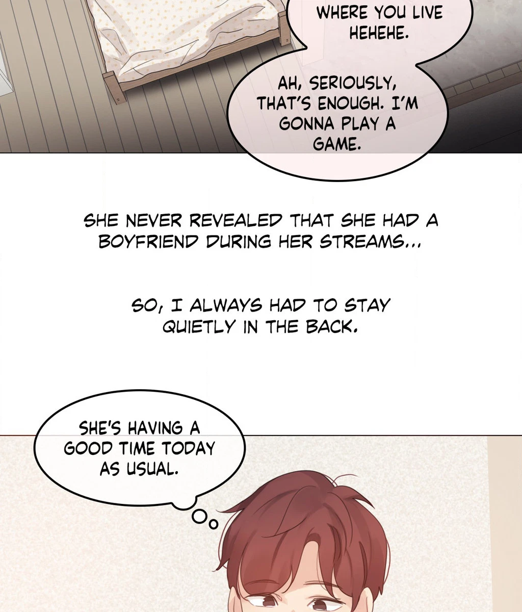 Chapter 8, page 17