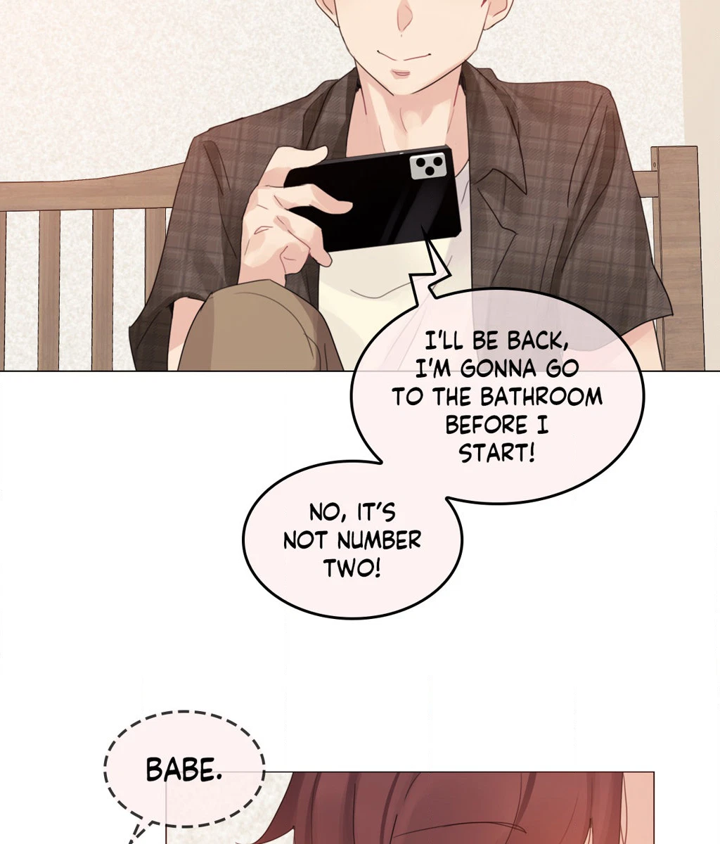Chapter 8, page 18