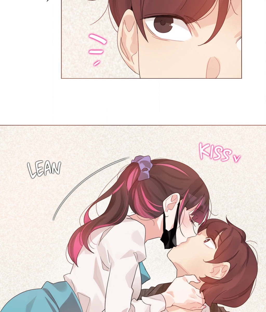 Chapter 8, page 19
