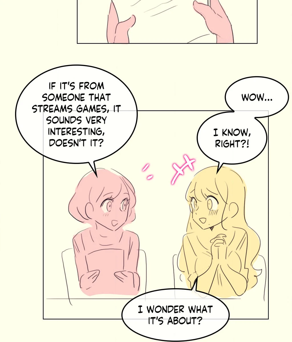 Chapter 8, page 2