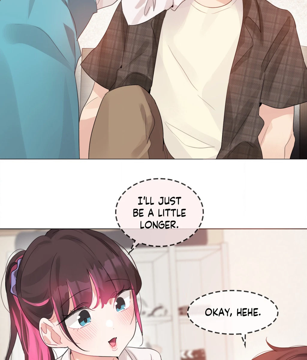 Chapter 8, page 20