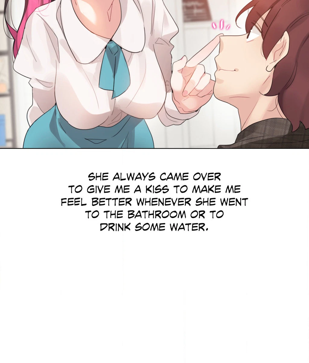 Chapter 8, page 21