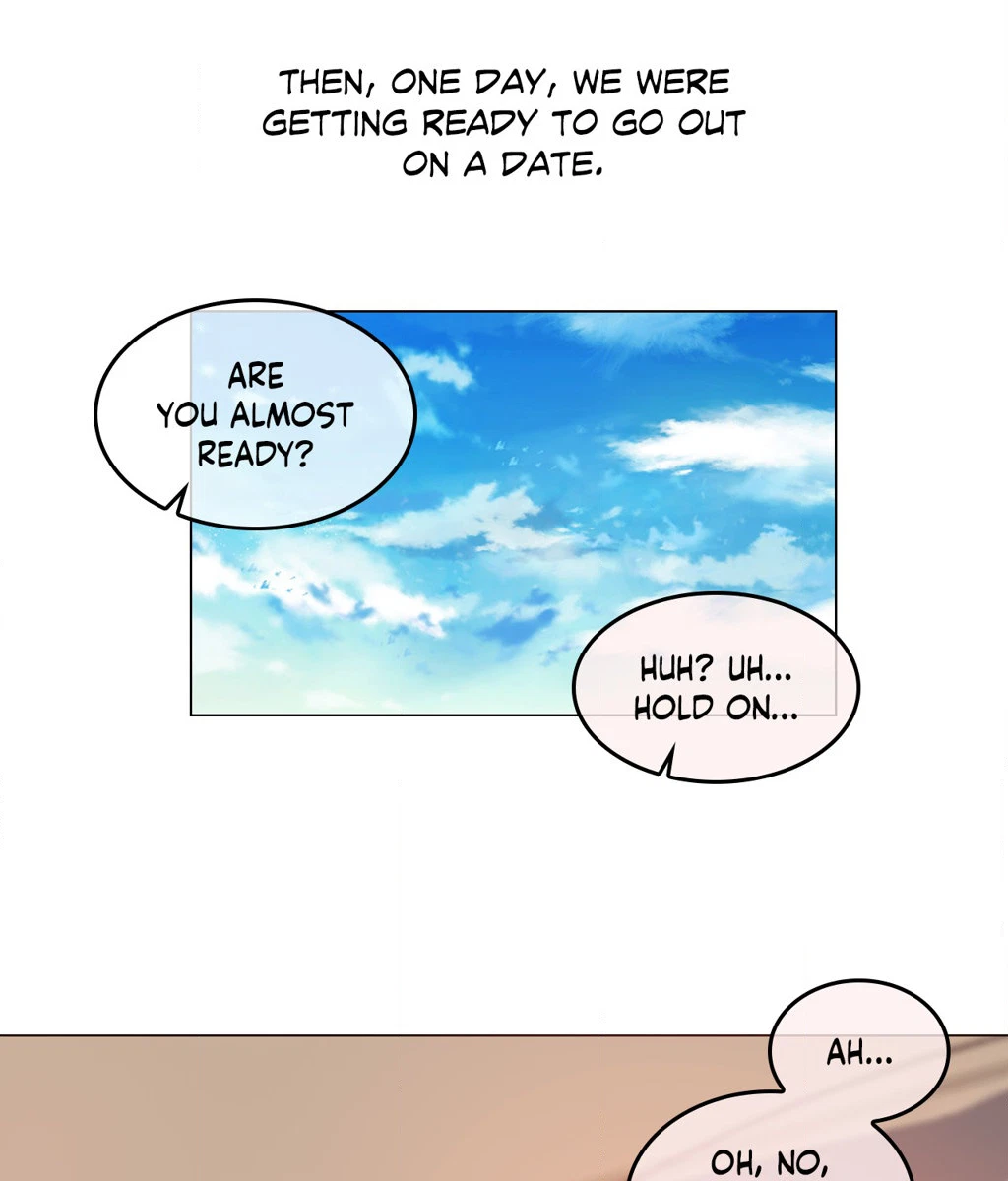 Chapter 8, page 22