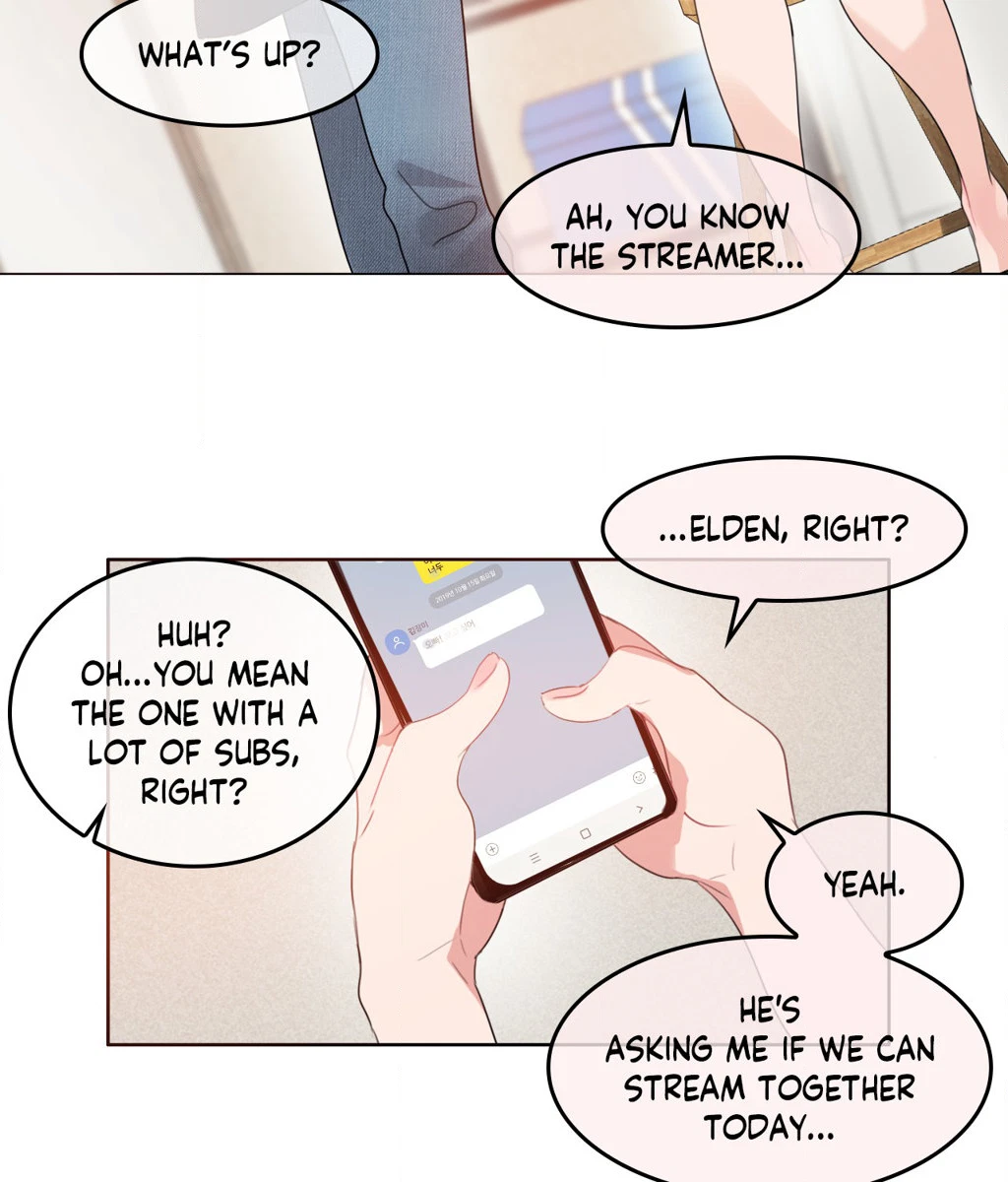 Chapter 8, page 24