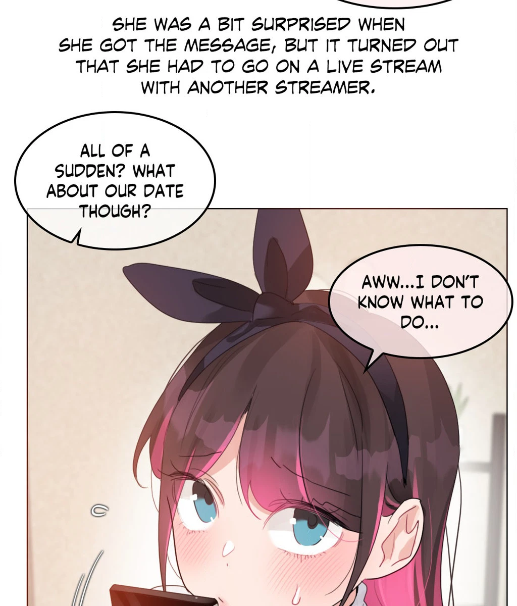 Chapter 8, page 25