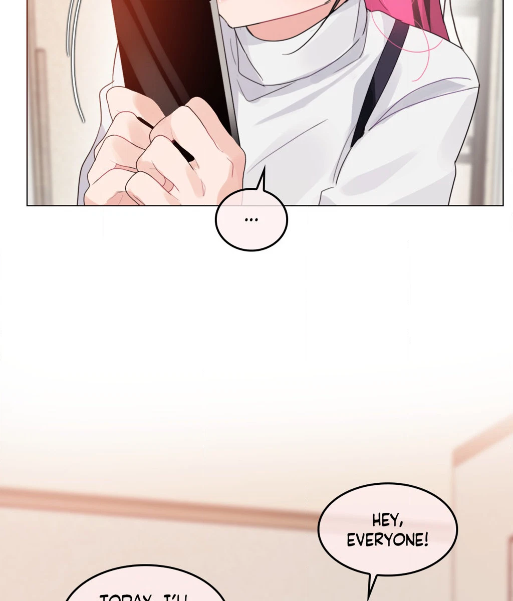 Chapter 8, page 26