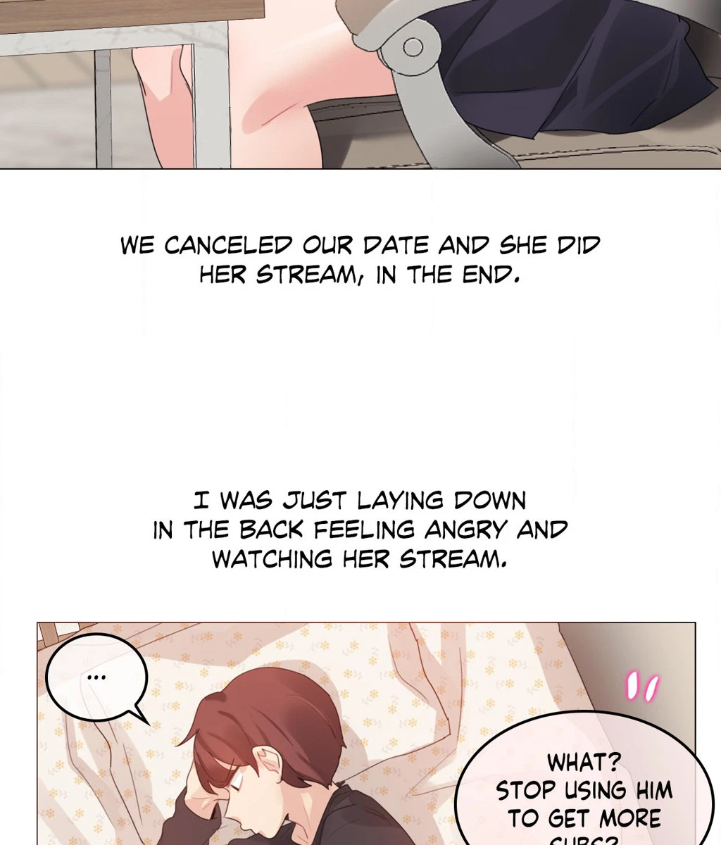 Chapter 8, page 28