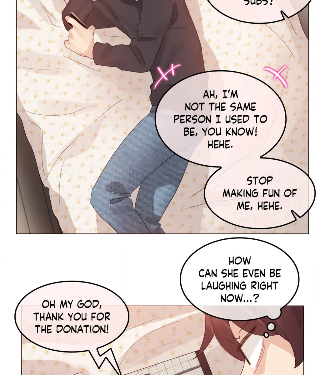 Chapter 8, page 29