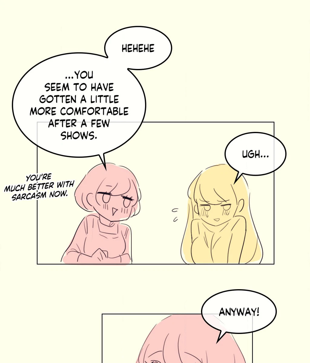 Chapter 8, page 3
