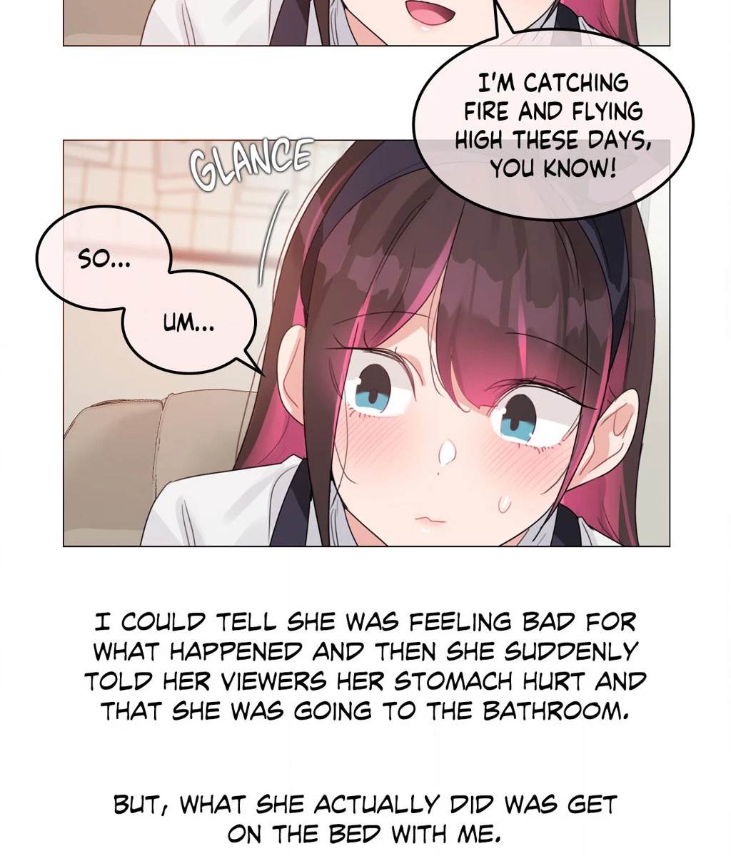 Chapter 8, page 31