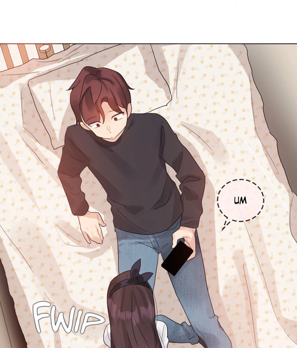 Chapter 8, page 32