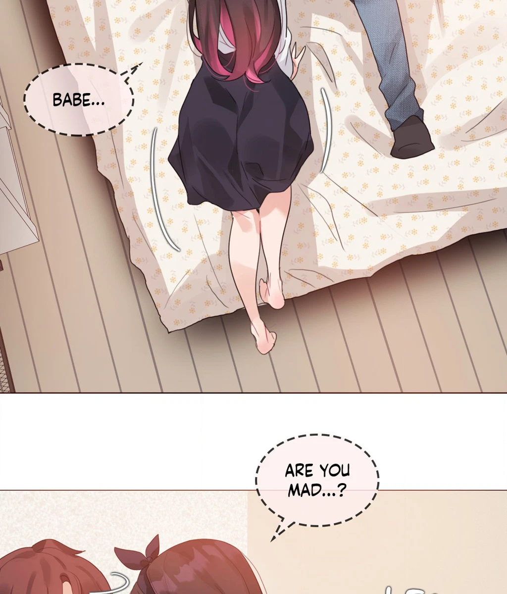 Chapter 8, page 33