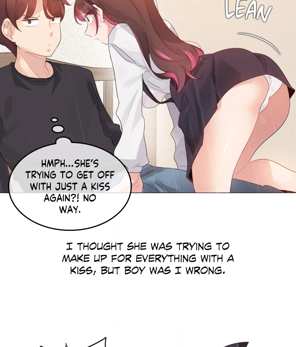 Chapter 8, page 34