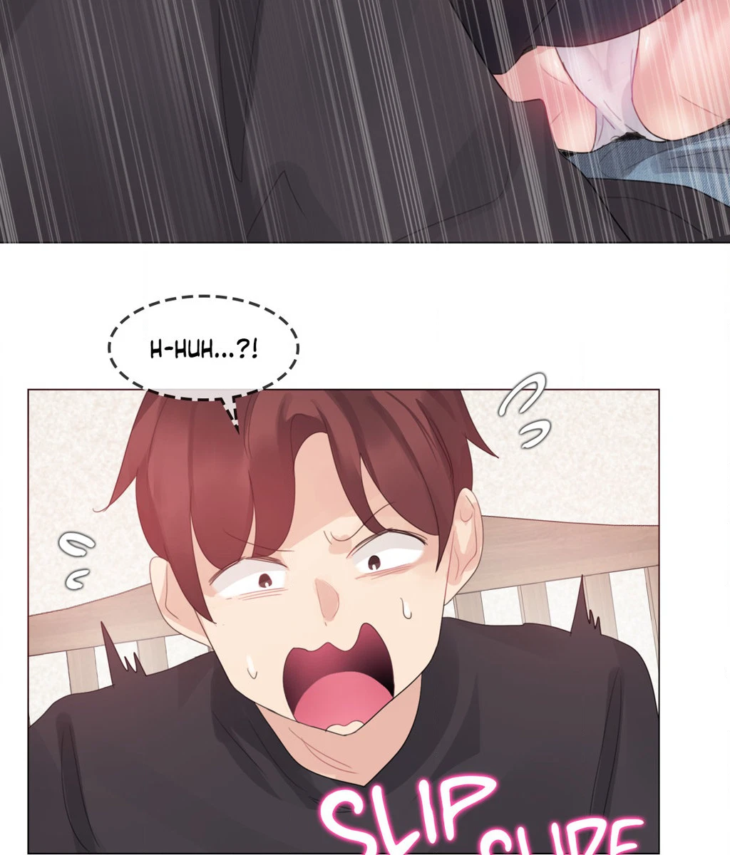 Chapter 8, page 36