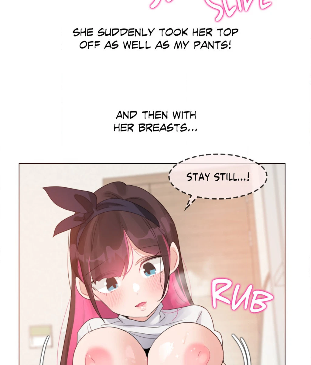 Chapter 8, page 37