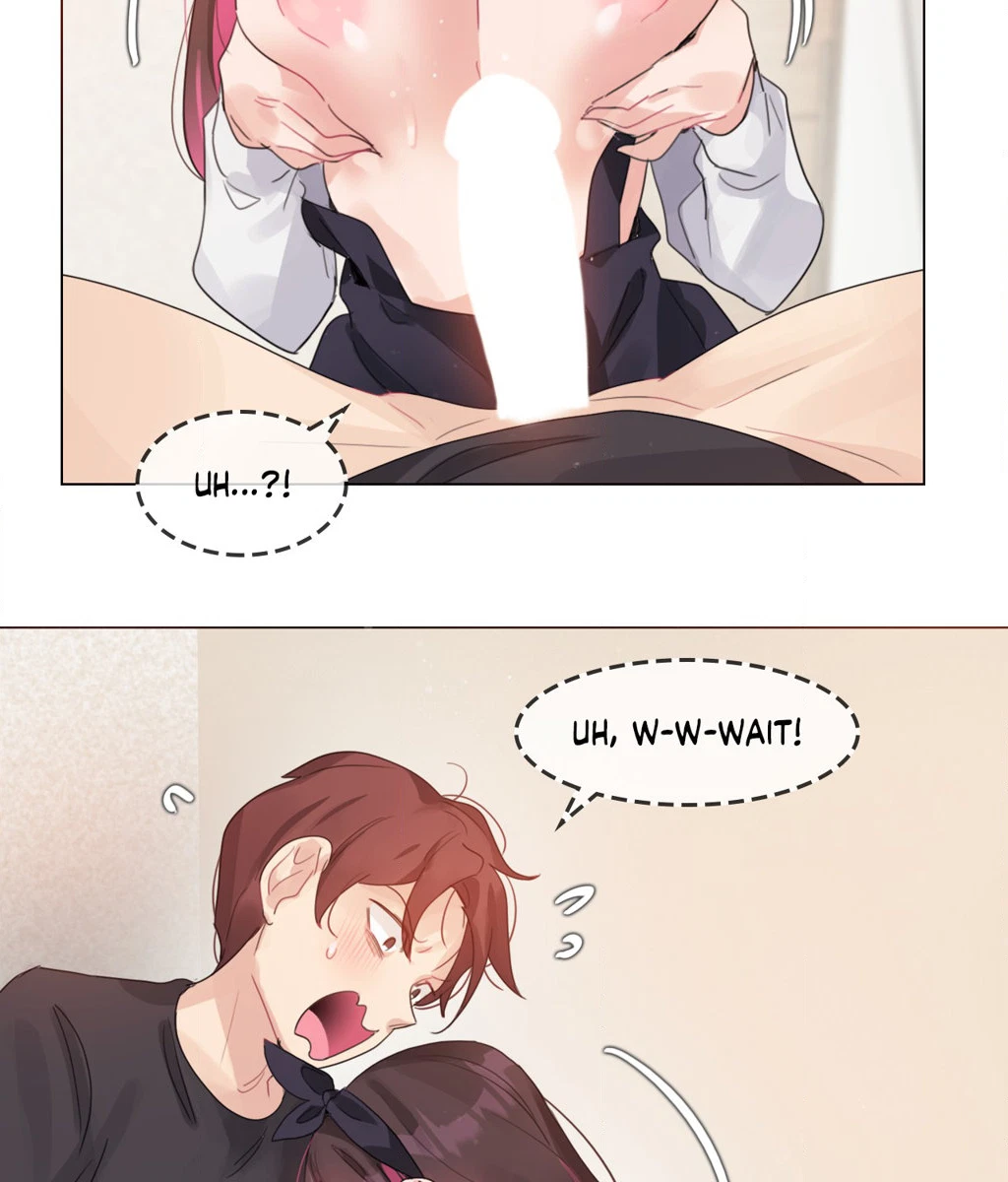 Chapter 8, page 38