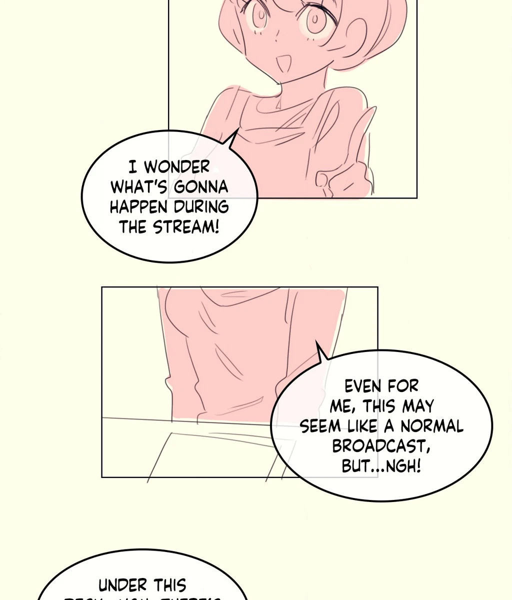 Chapter 8, page 4