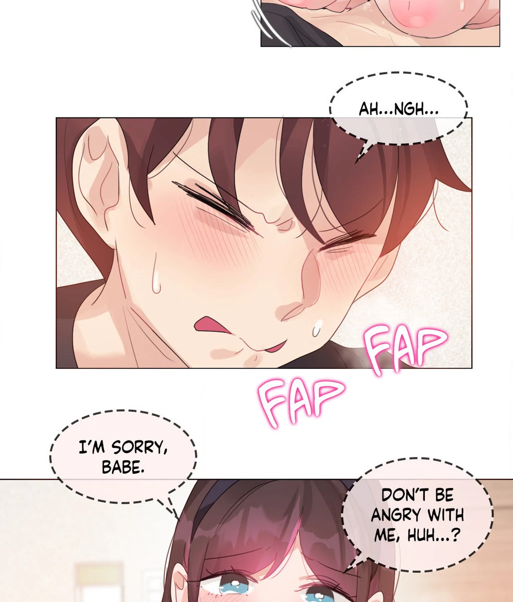 Chapter 8, page 41