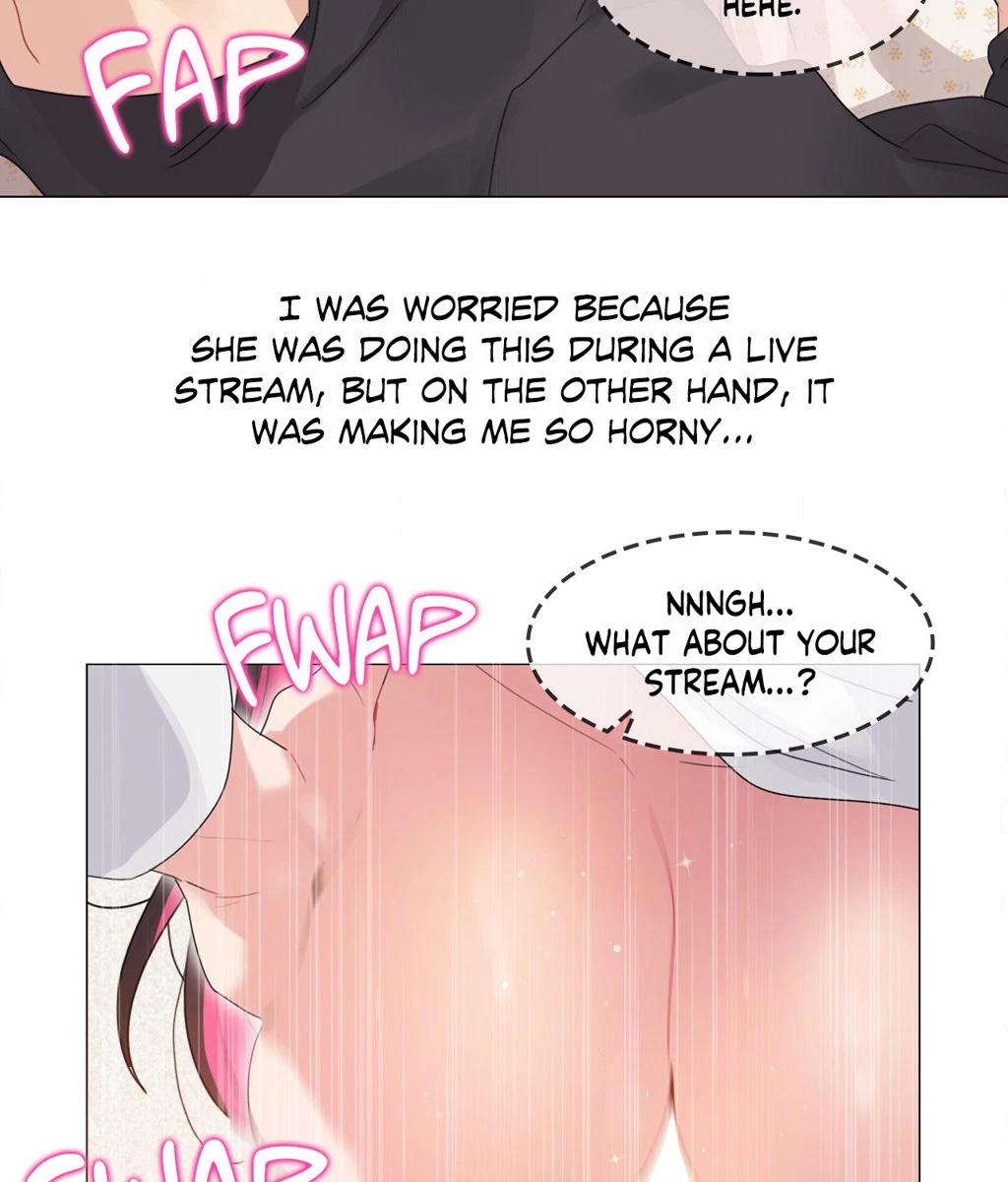 Chapter 8, page 44
