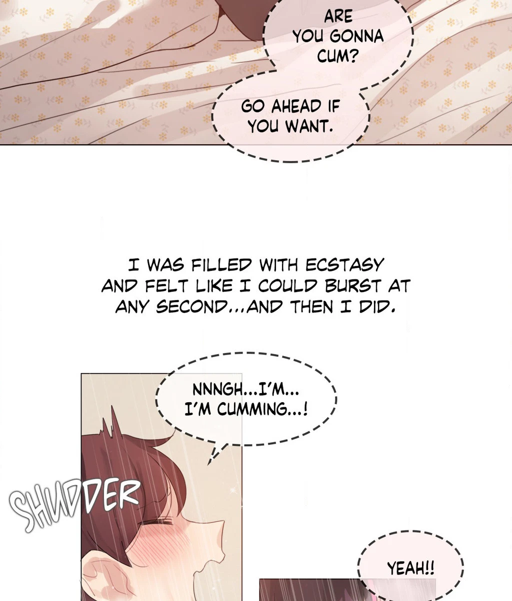 Chapter 8, page 47