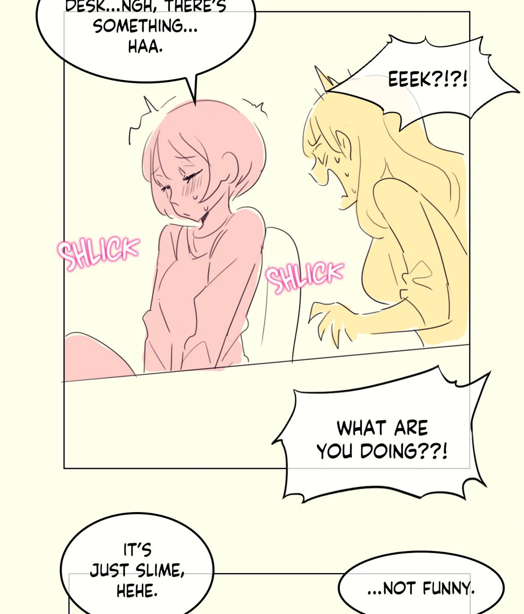 Chapter 8, page 5