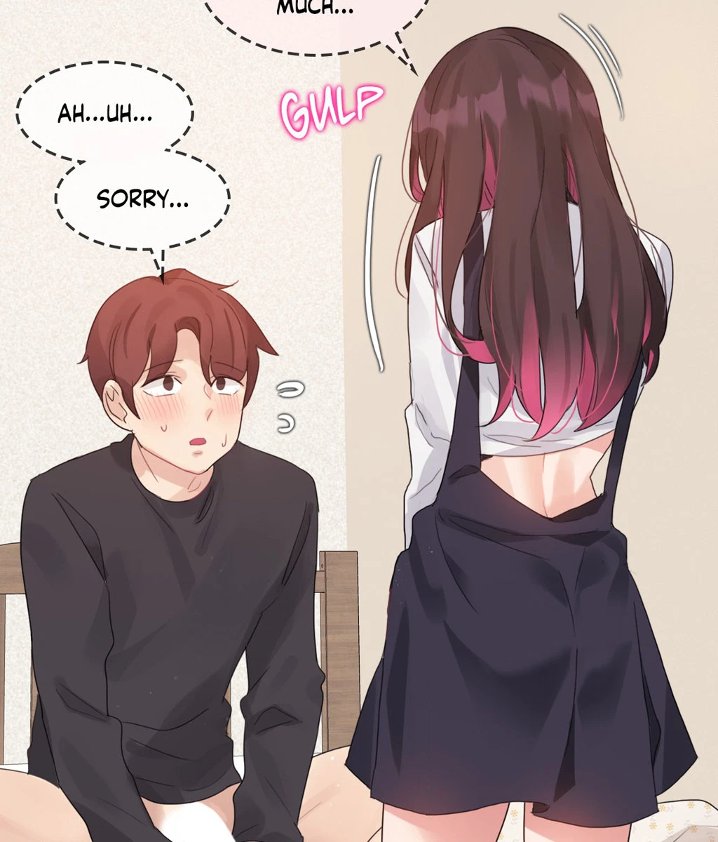 Chapter 8, page 50