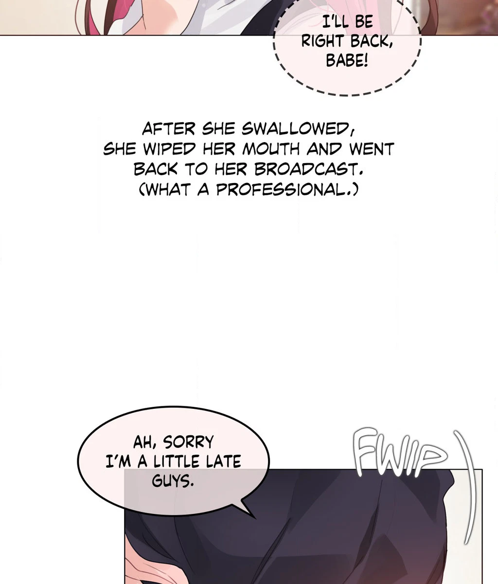 Chapter 8, page 52