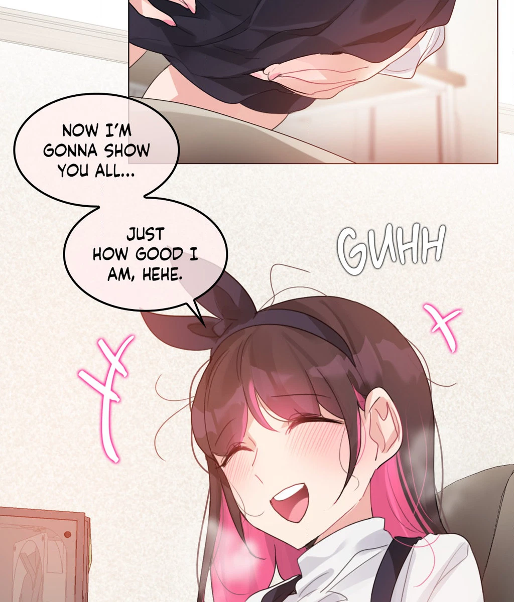 Chapter 8, page 53