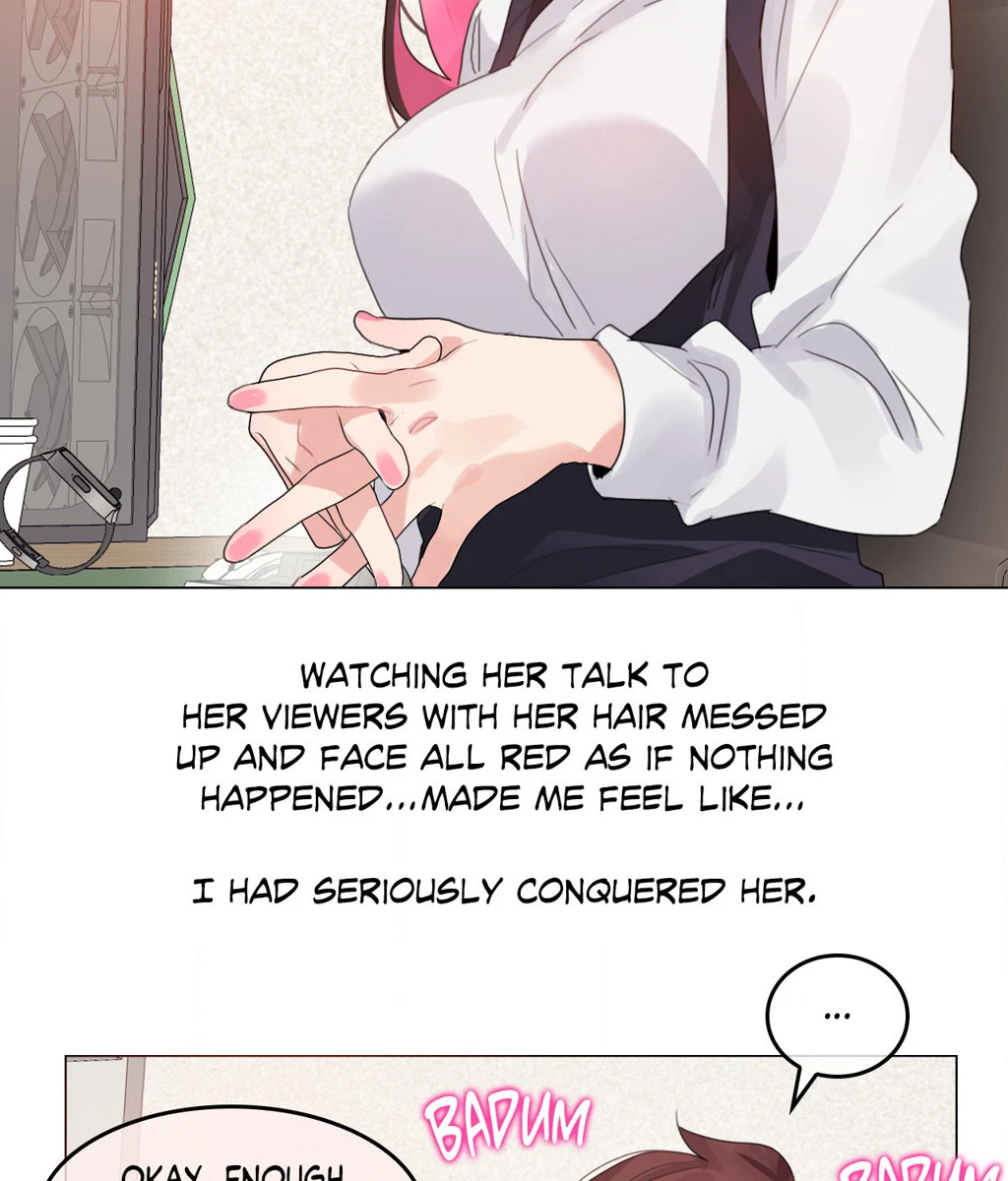 Chapter 8, page 54