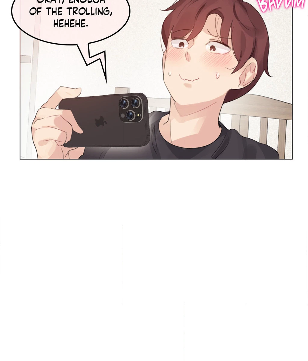 Chapter 8, page 55