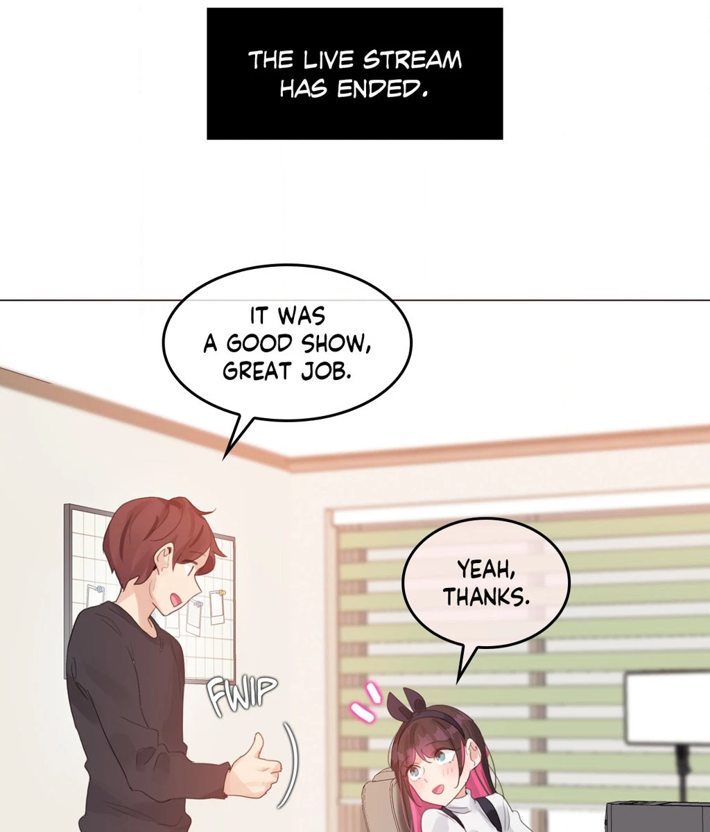 Chapter 8, page 56