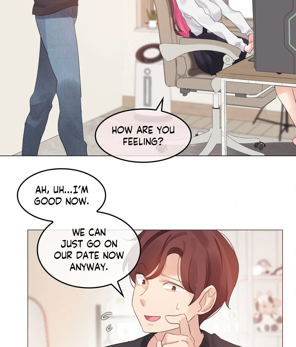 Chapter 8, page 57