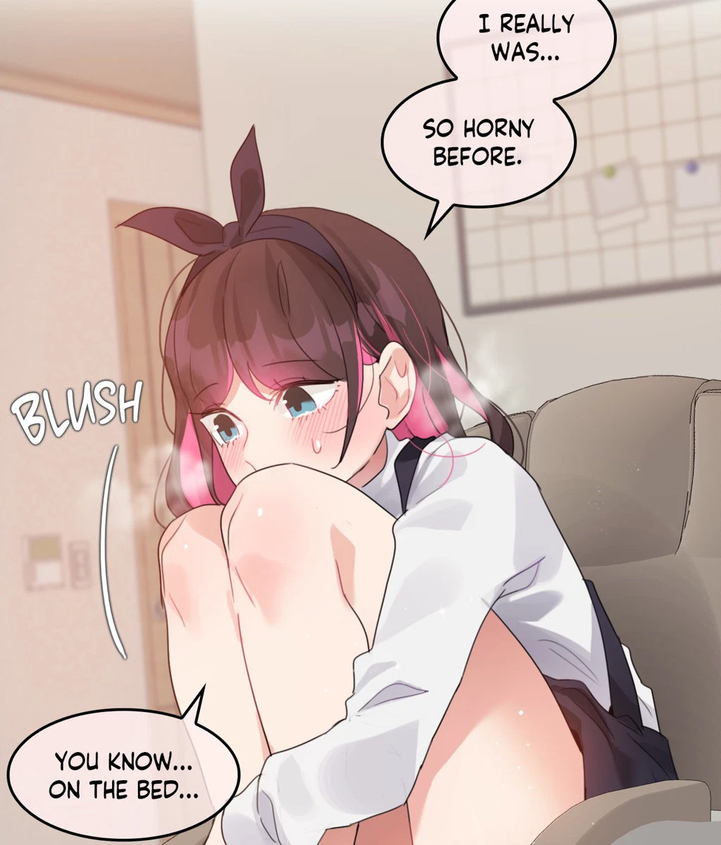 Chapter 8, page 59
