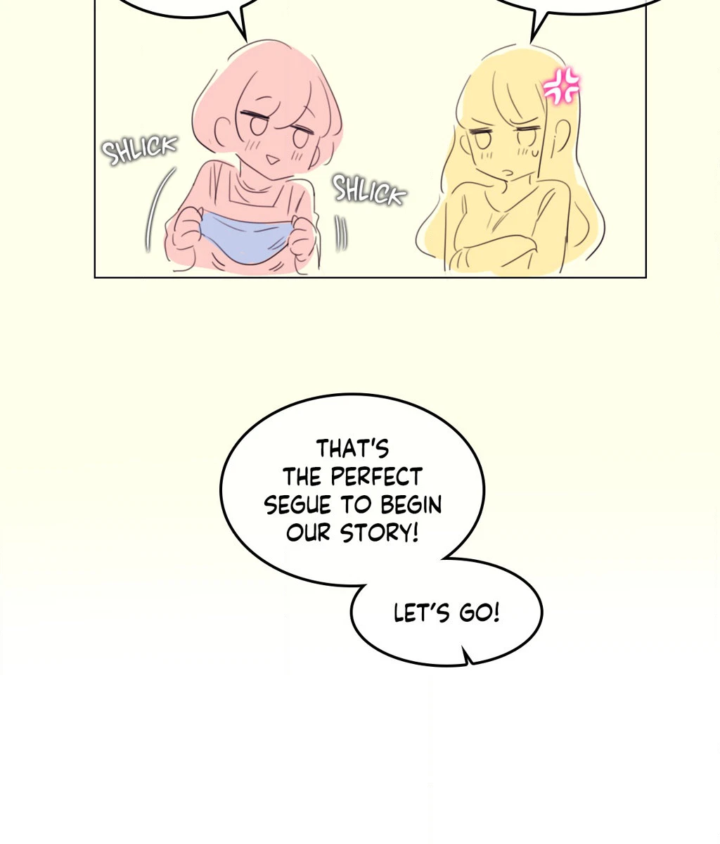 Chapter 8, page 6