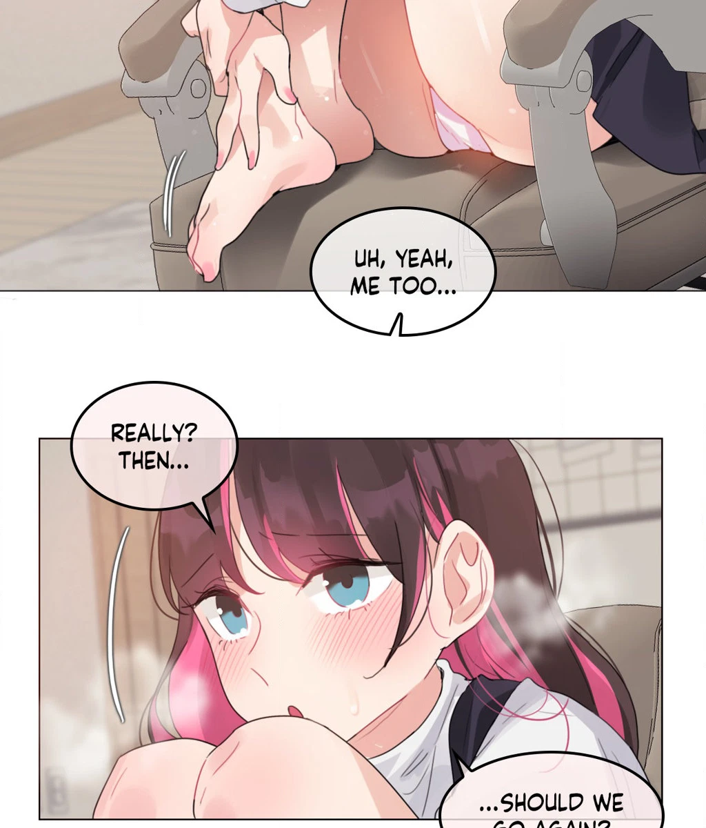 Chapter 8, page 60