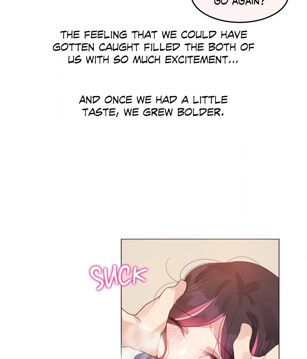 Chapter 8, page 61