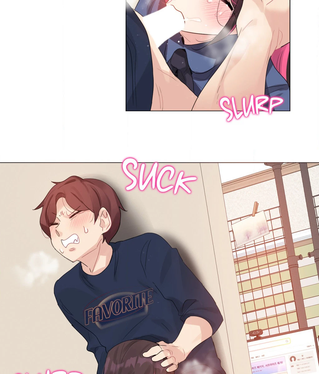 Chapter 8, page 62