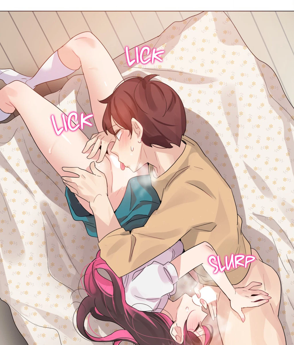Chapter 8, page 64