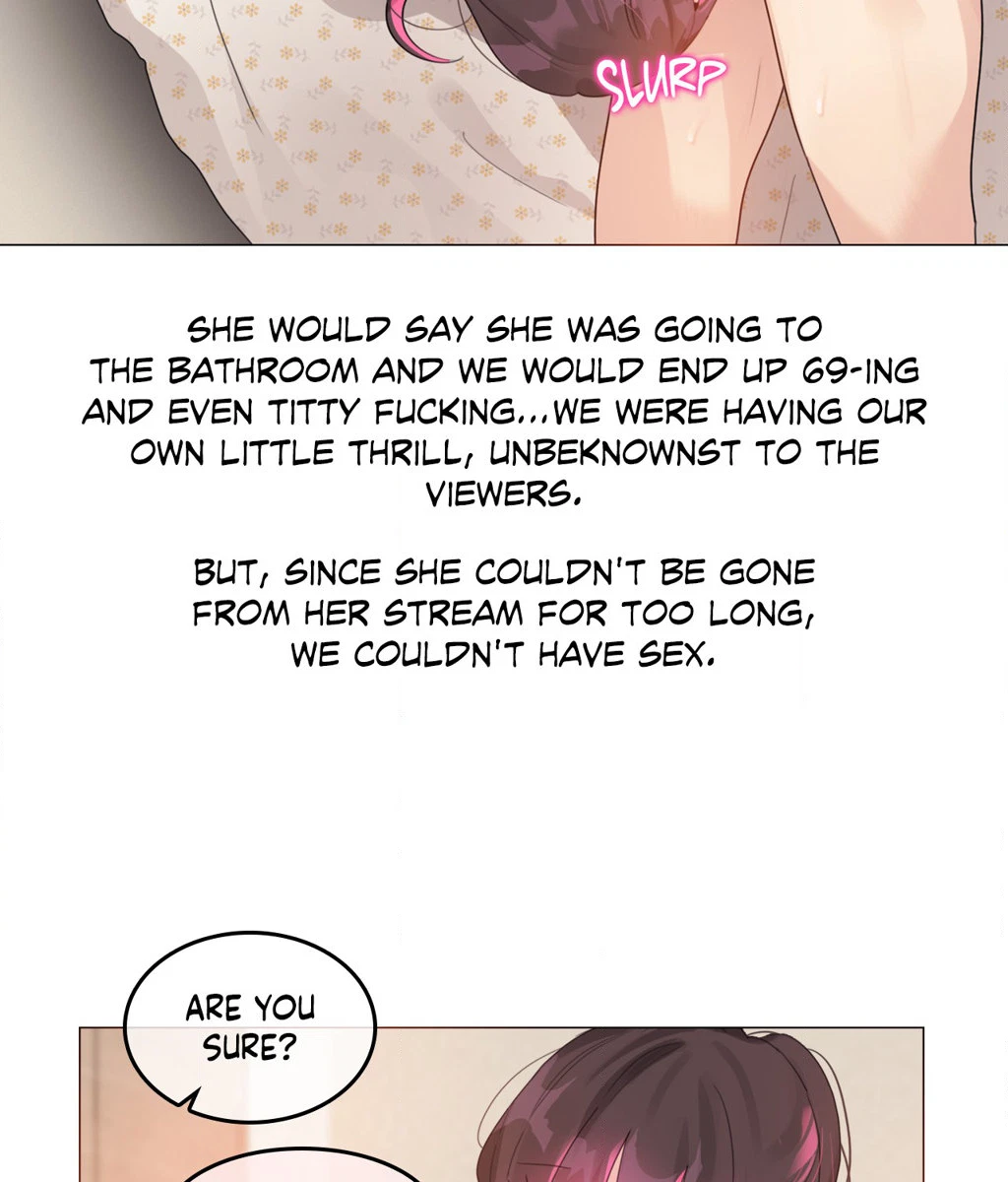 Chapter 8, page 65