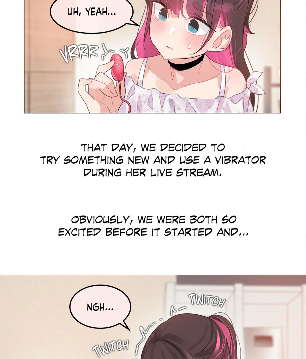 Chapter 8, page 66