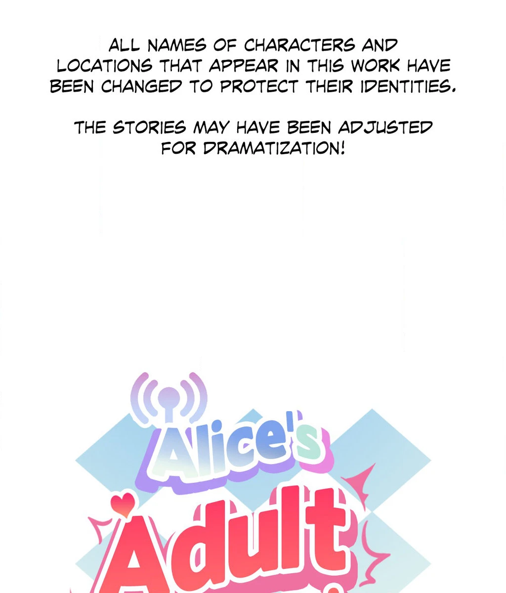 Chapter 8, page 7
