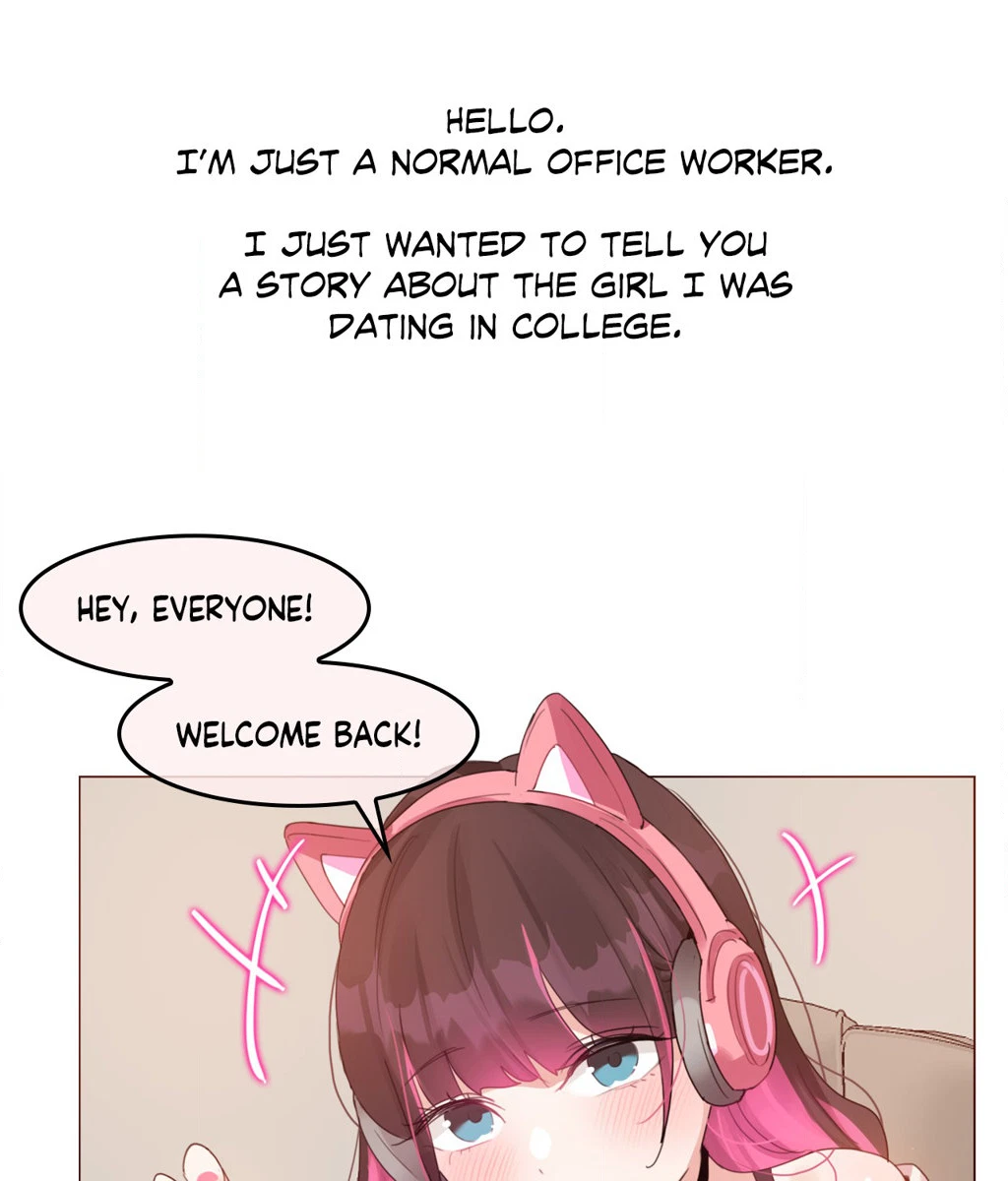 Chapter 8, page 9