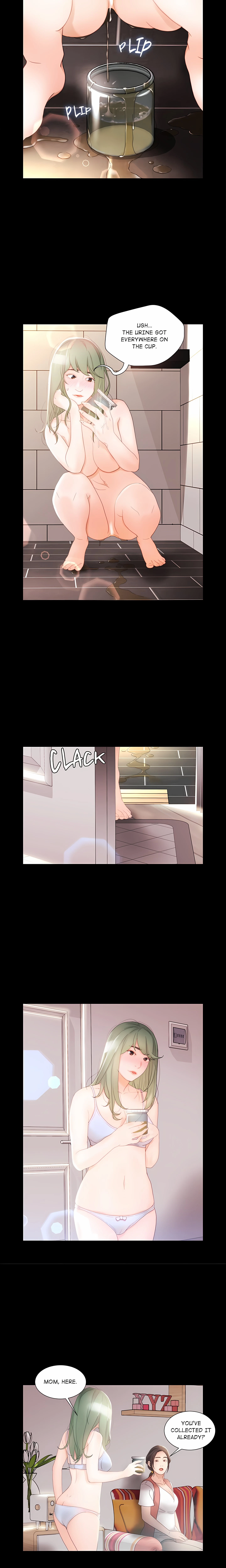 Chapter 3, page 10