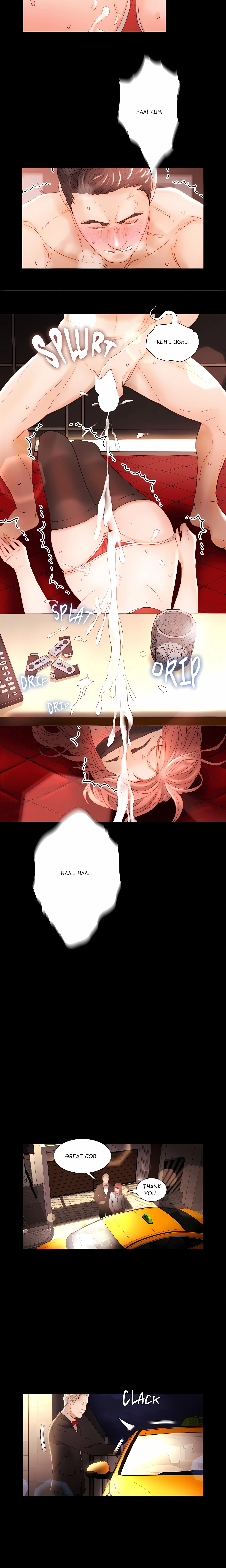 Chapter 3, page 13