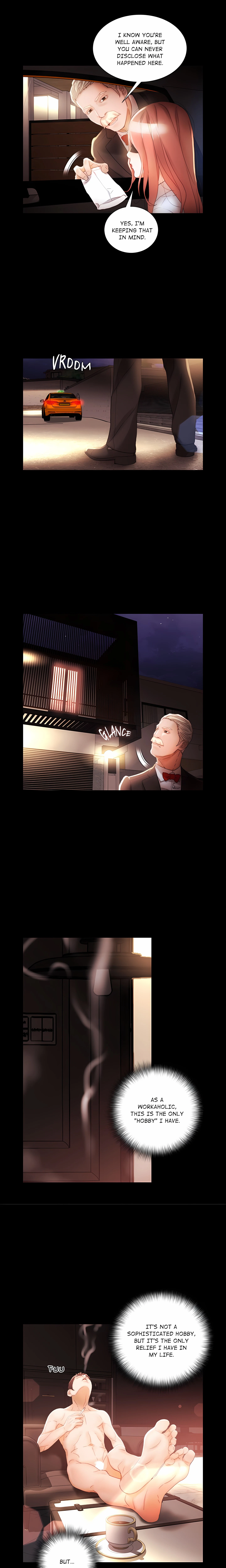Chapter 3, page 14