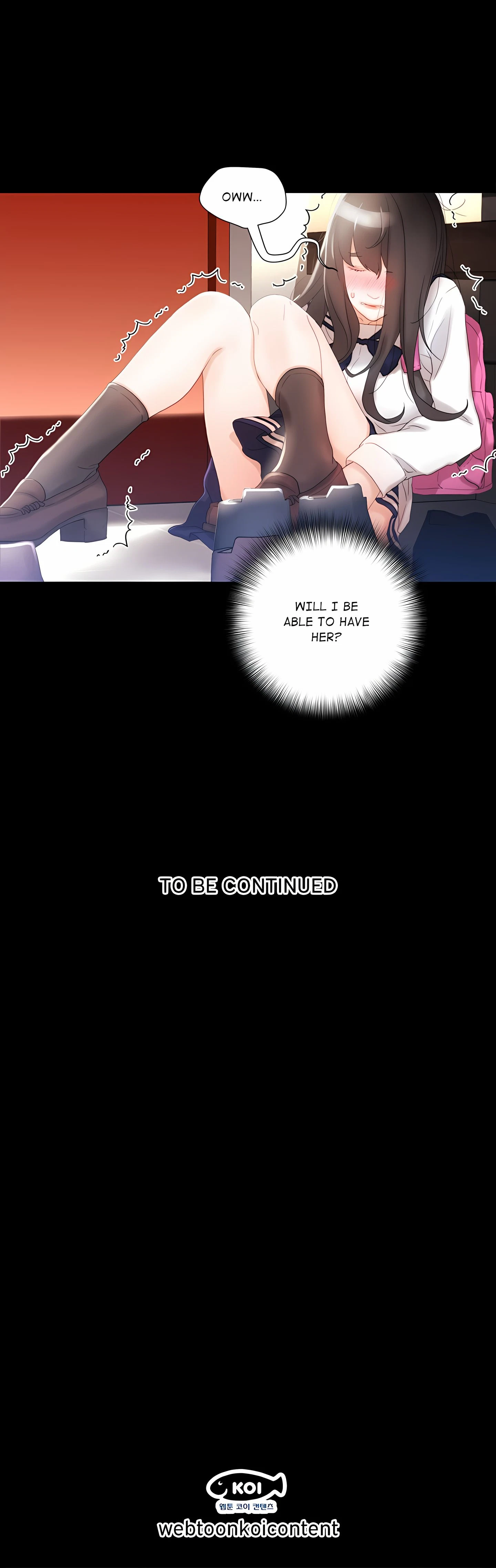 Chapter 3, page 16