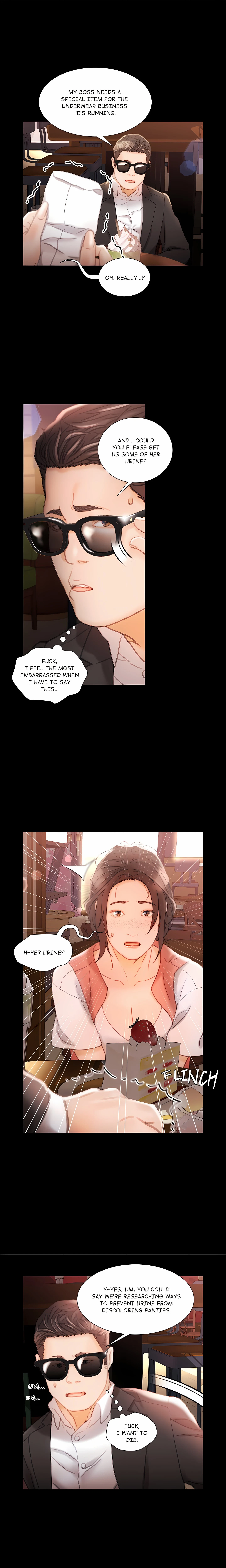 Chapter 3, page 5