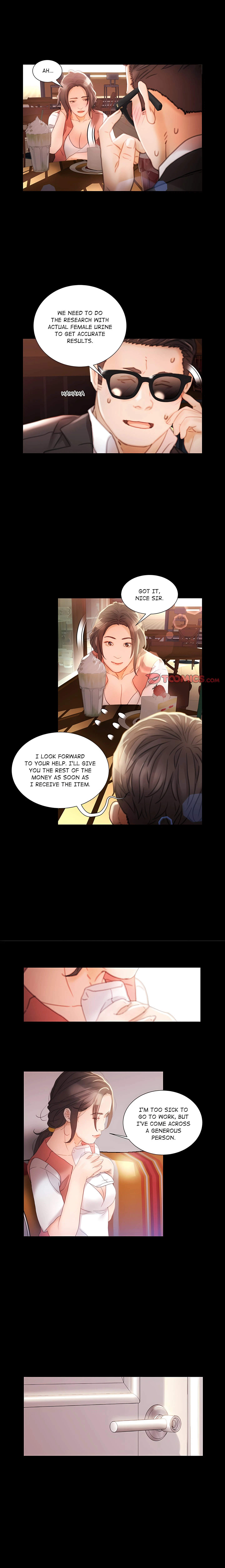 Chapter 3, page 6