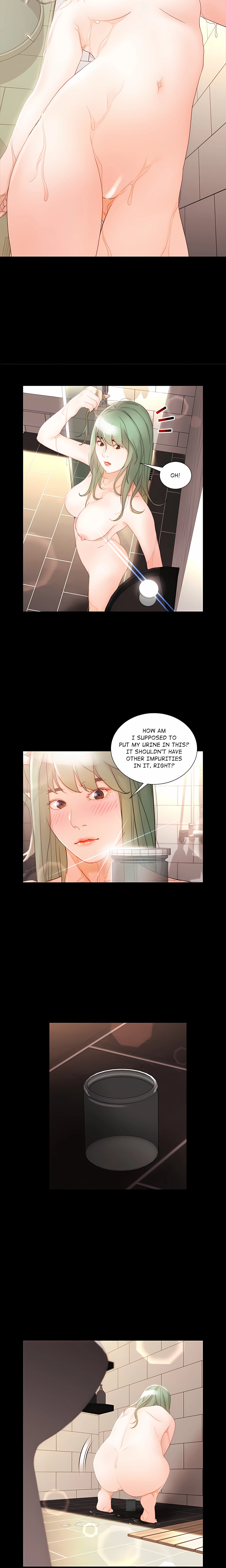 Chapter 3, page 8