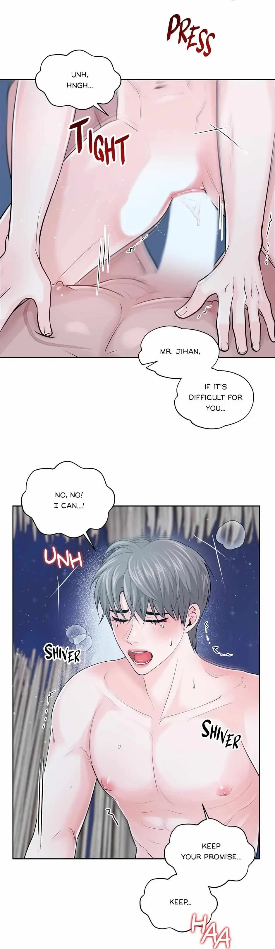 Chapter 13, page 11